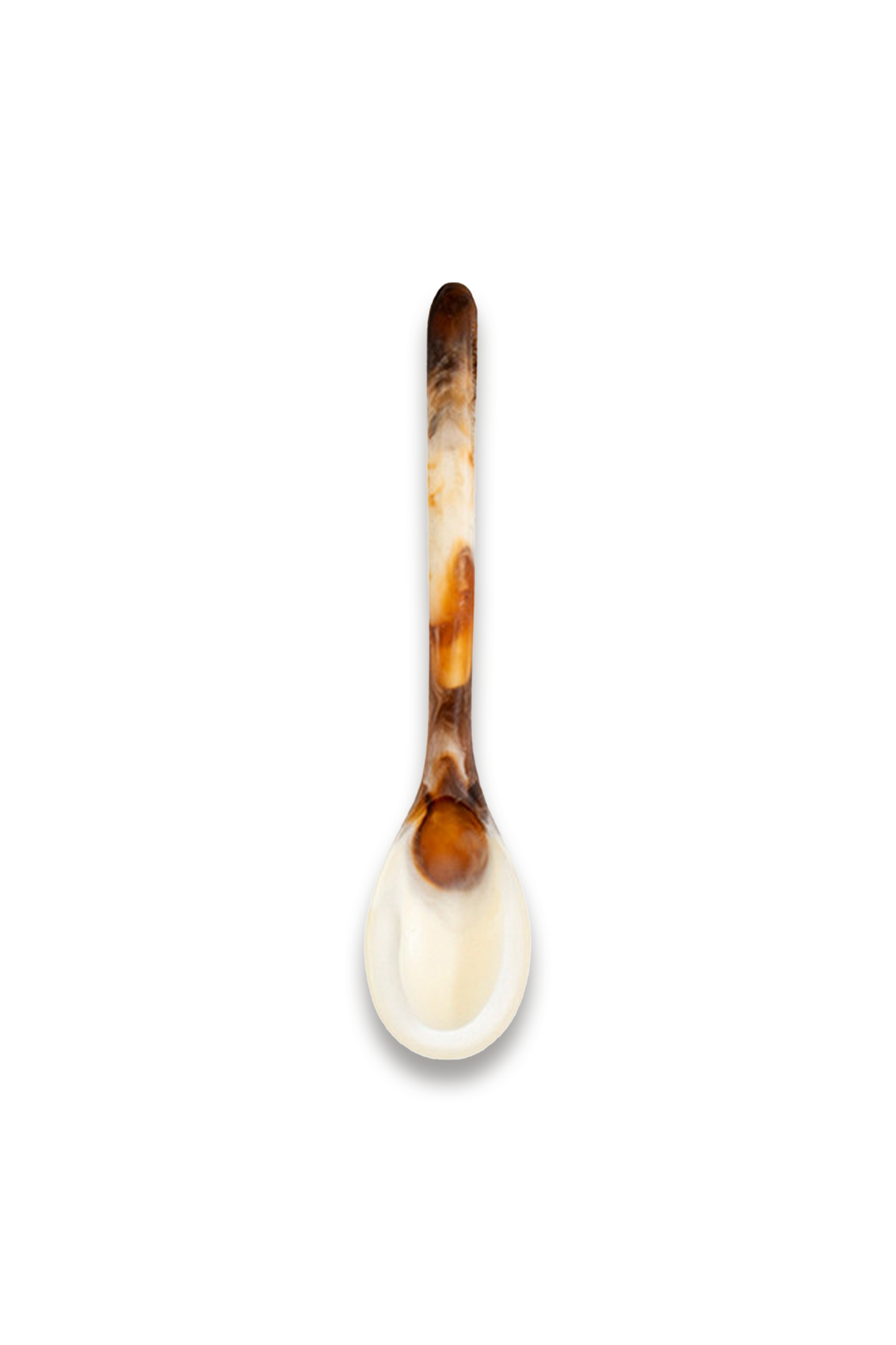 Stone Spoon
