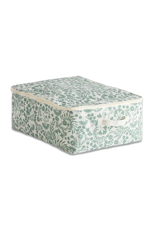 Majari M Polycotton Storage Bag