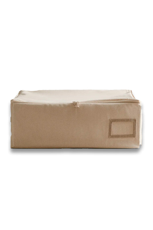 Large Wardrobe Organiser Box