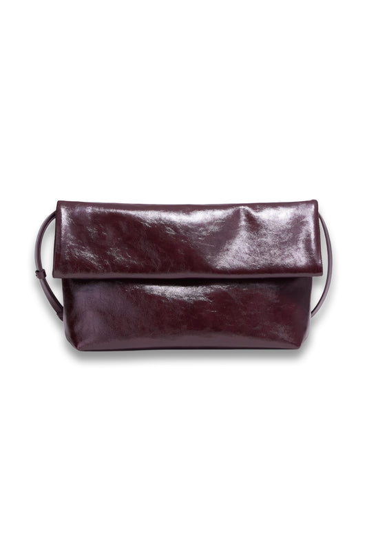 Folded Clutch