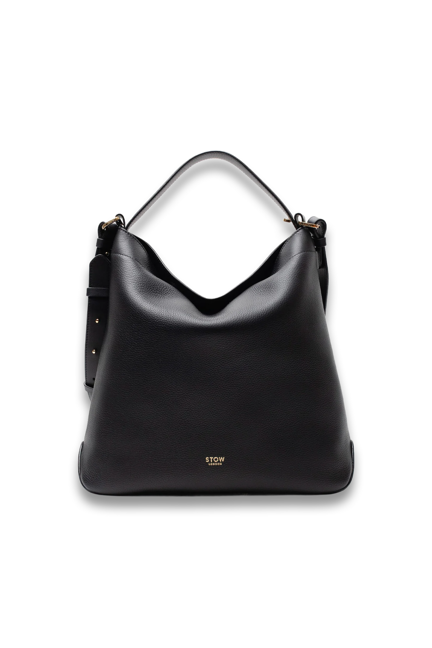 Curve Bag