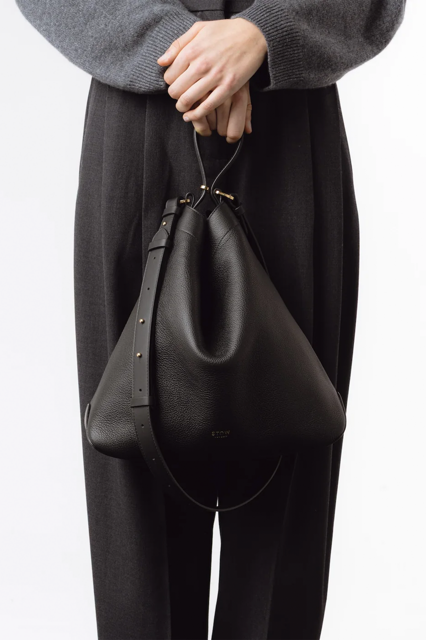 Curve Bag