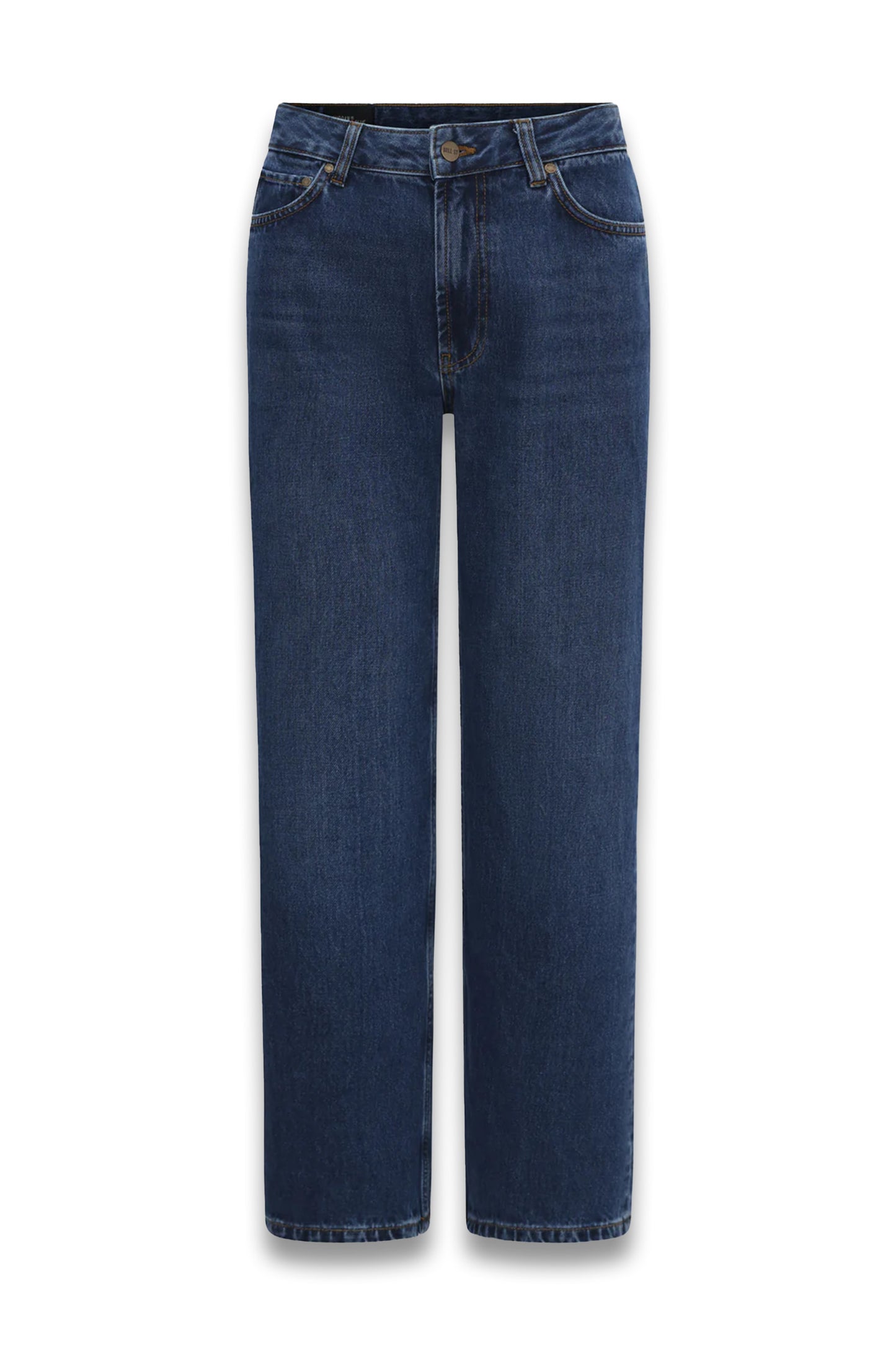 Audran Jeans