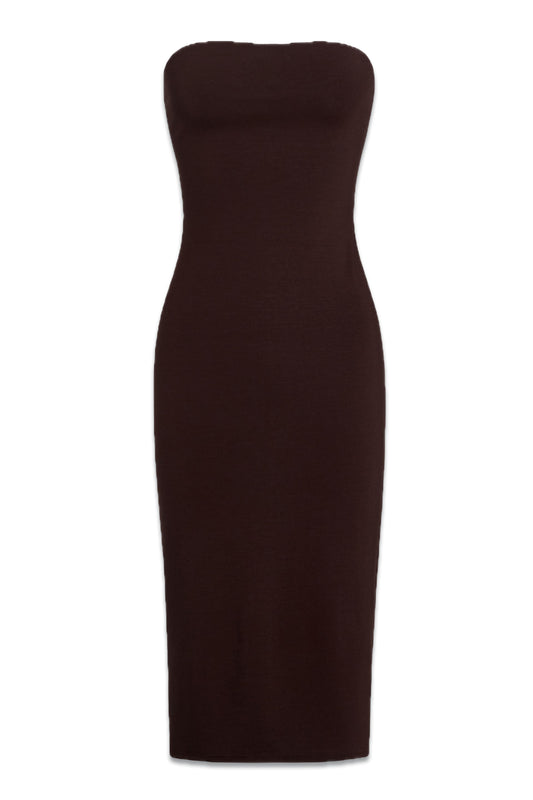 Etta Knit Dress