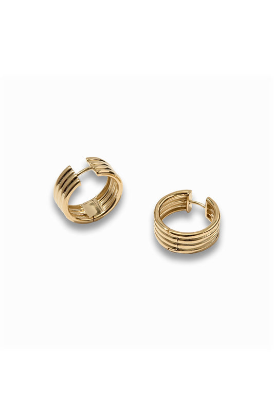 Stratis Hoops