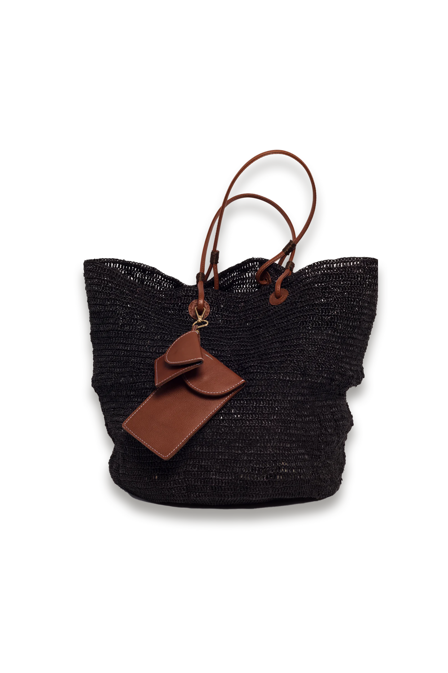 The Foreman Bag