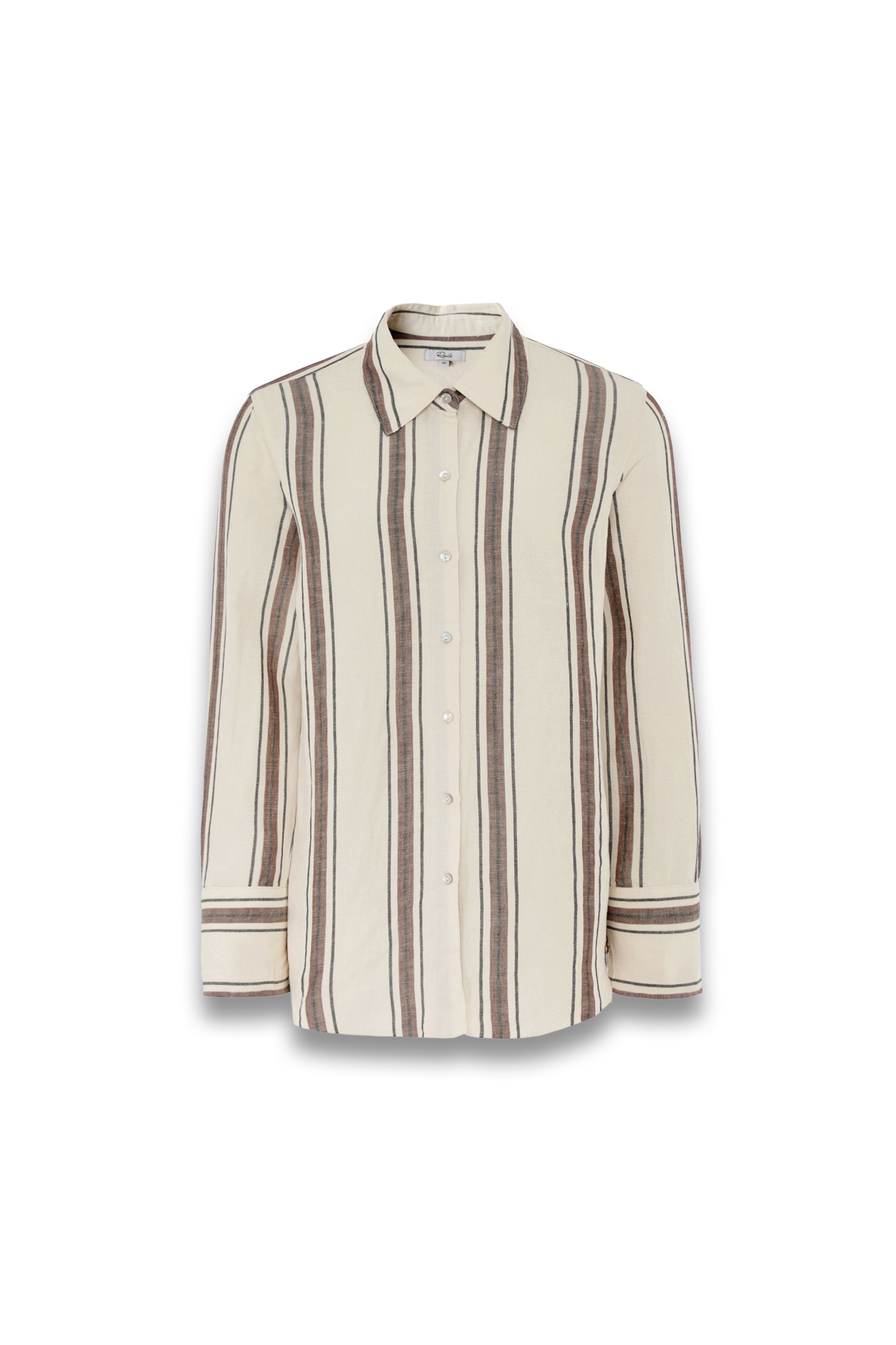 Knox Shirt