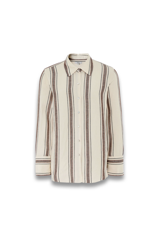 Knox Shirt