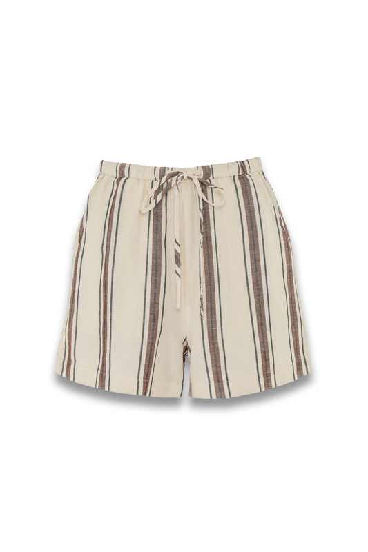 Austin Short