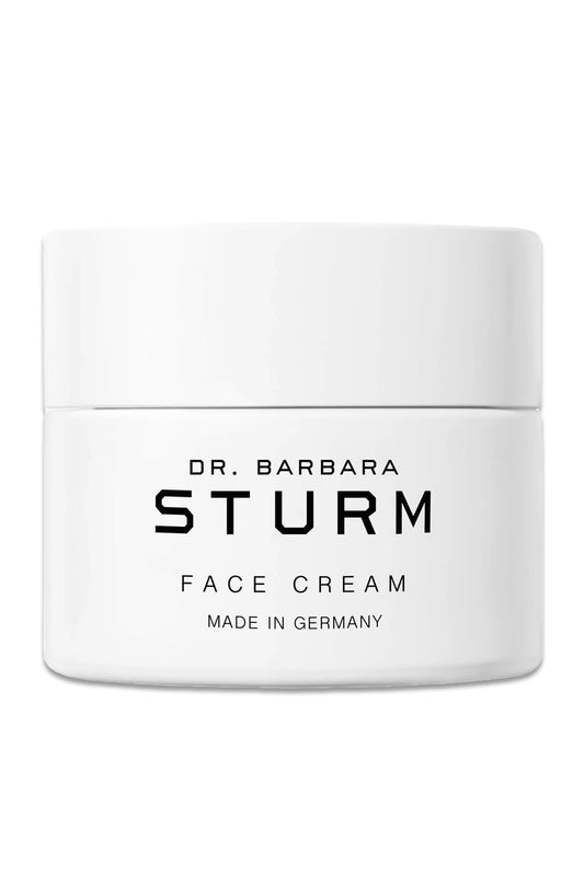 Sturm Face Cream