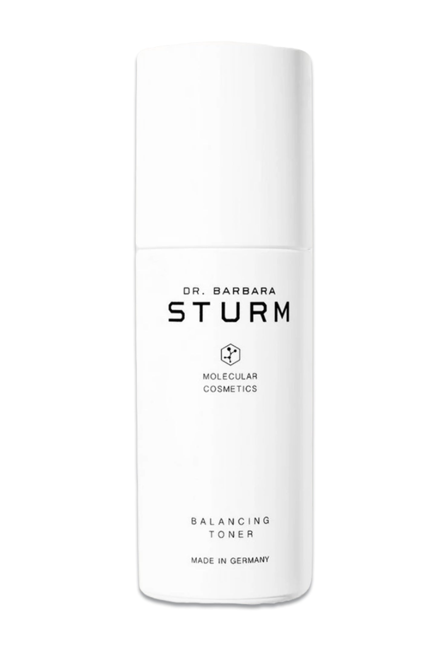 Balancing Toner 150ml