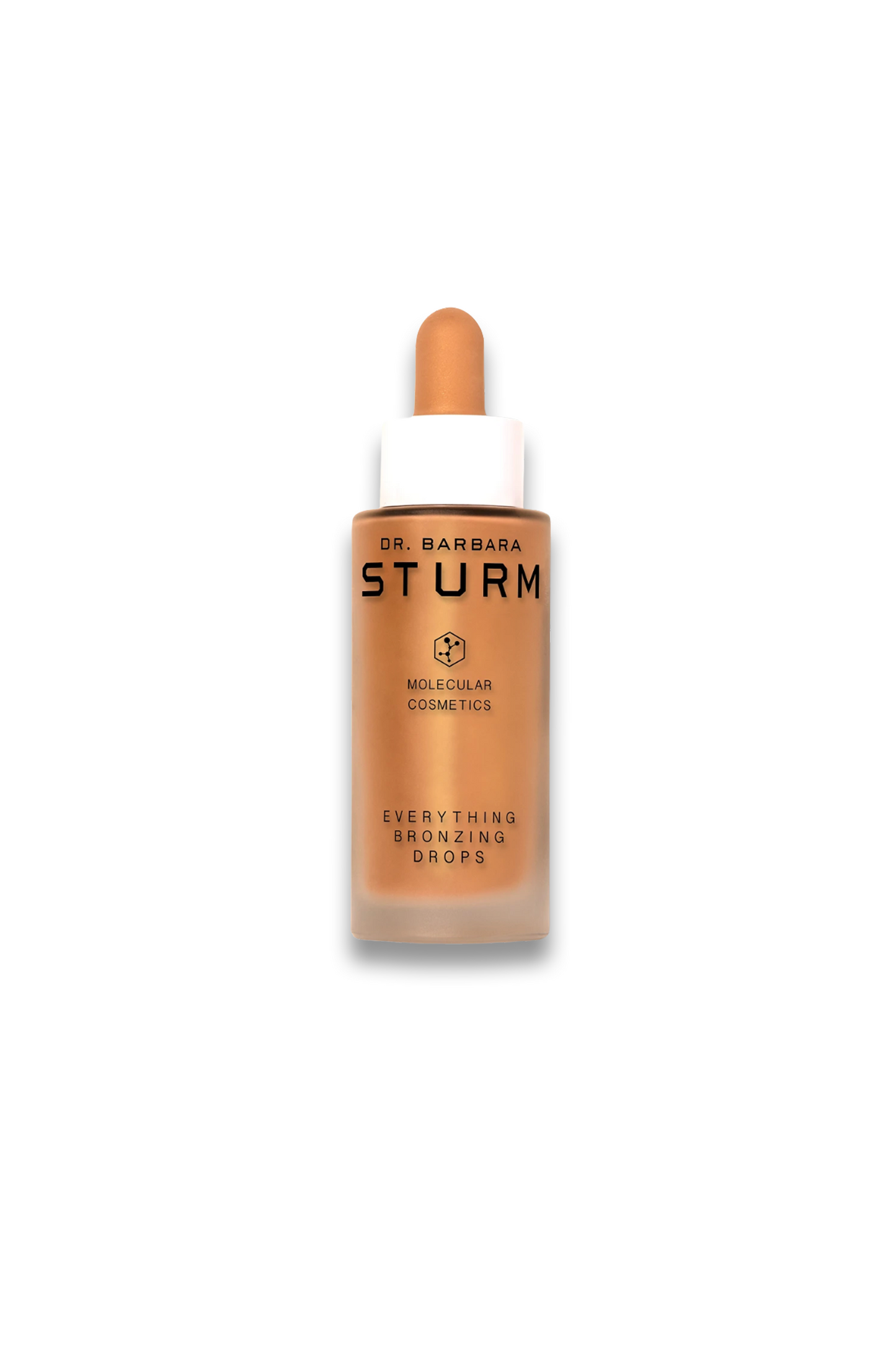 Everything Bronzing Drops