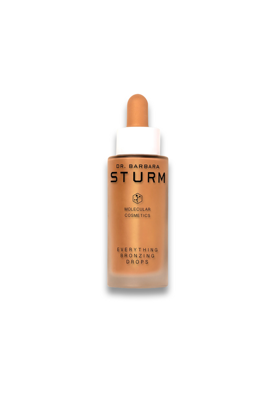 Everything Bronzing Drops