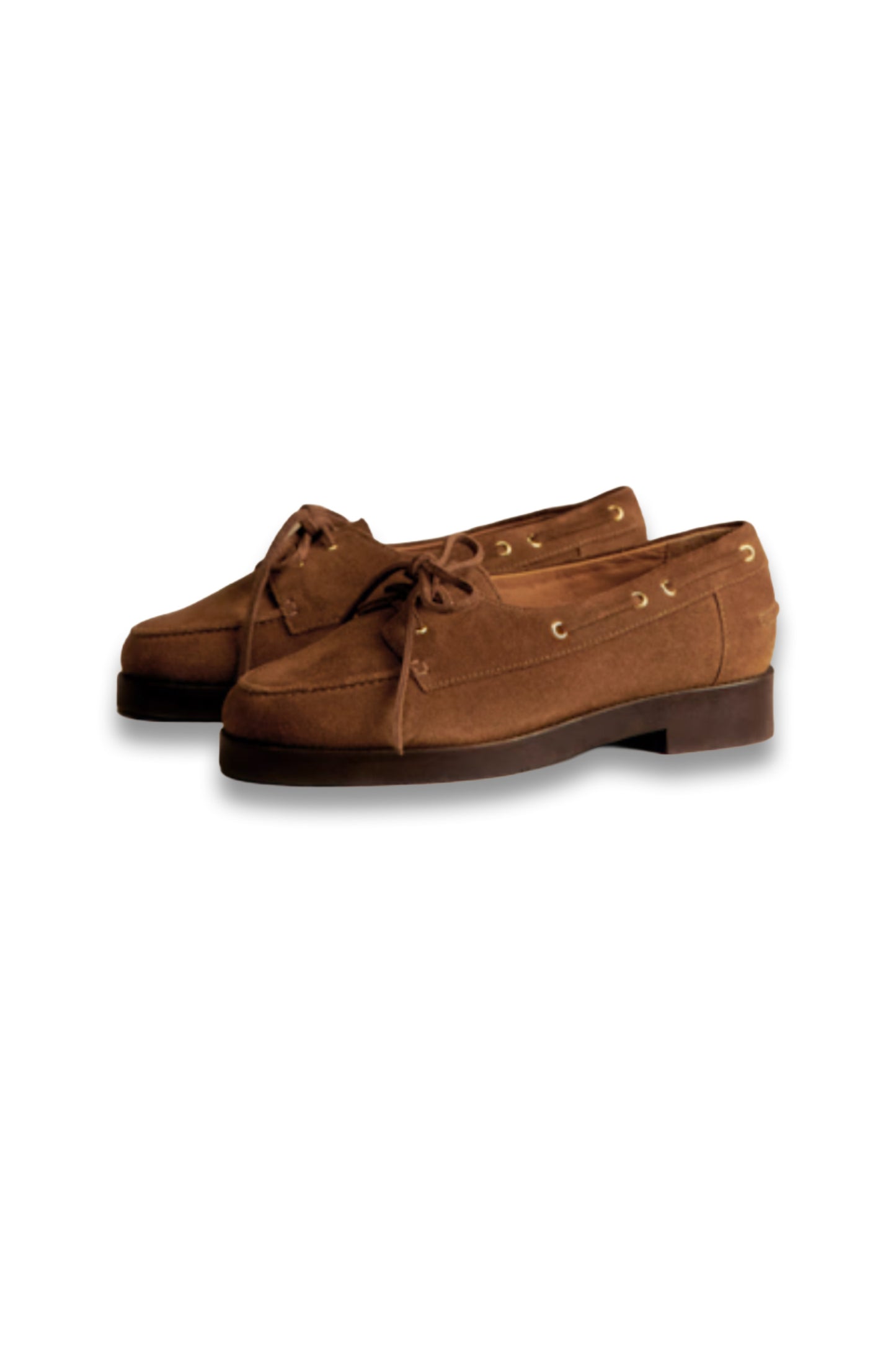 Caroline Loafers