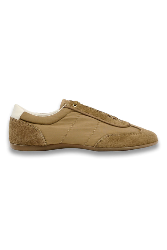 Soft Sneakers