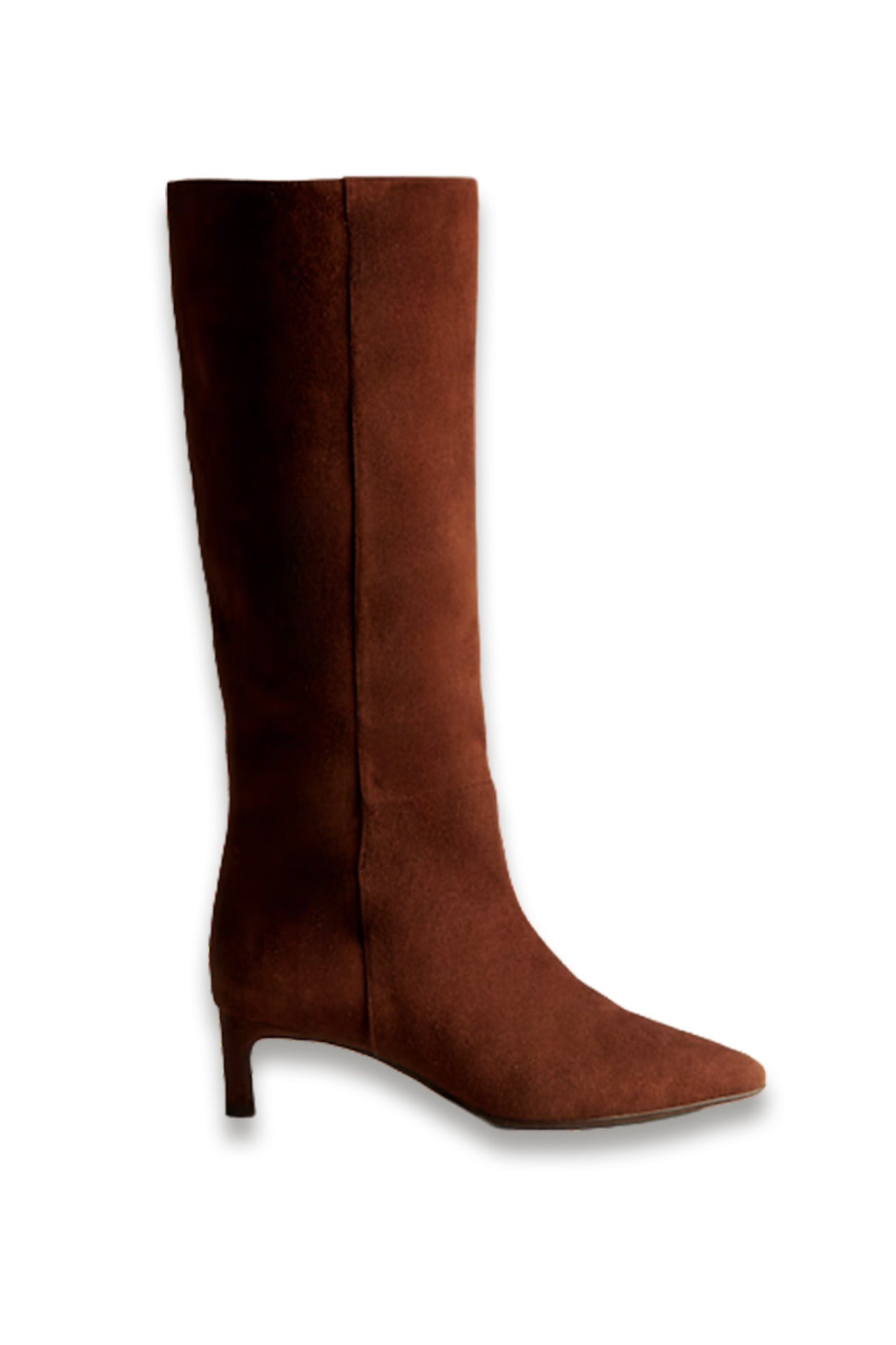 Léane Boots