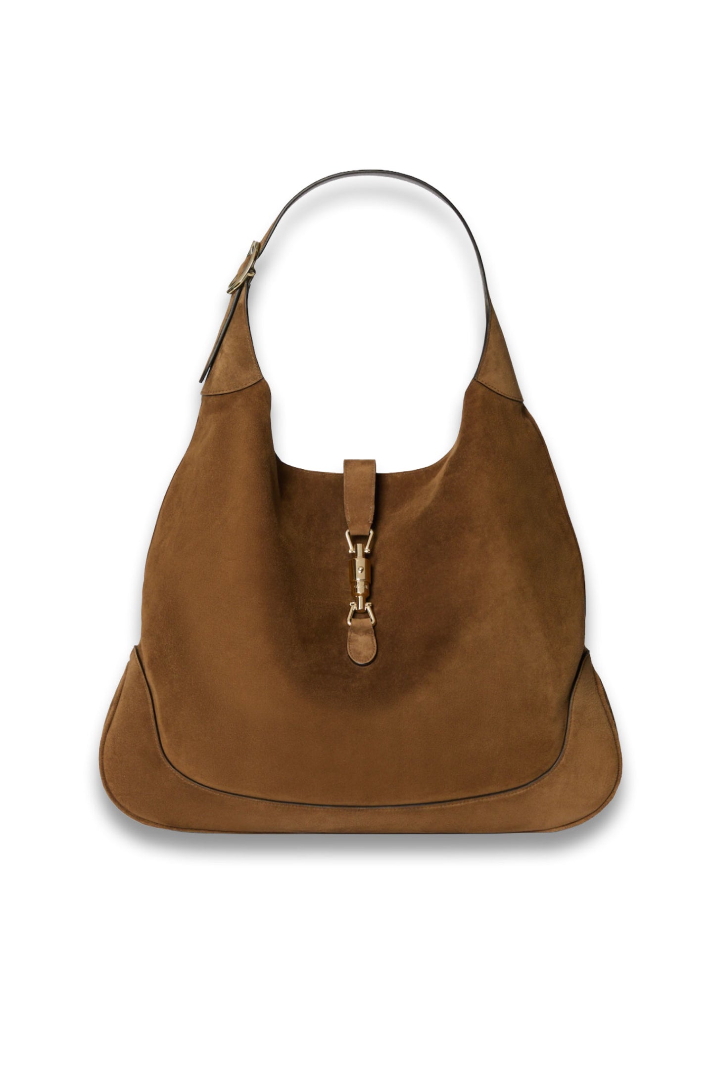 Jackie Giorno Shoulder Bag