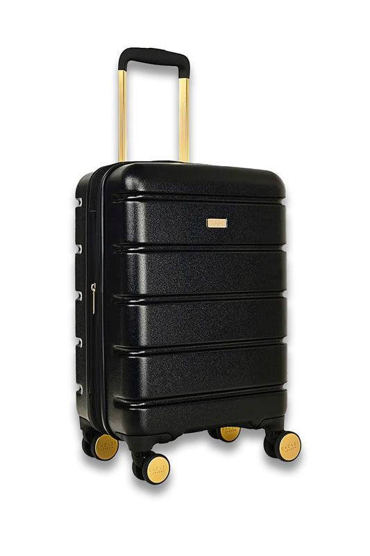 4 Wheel Carry On