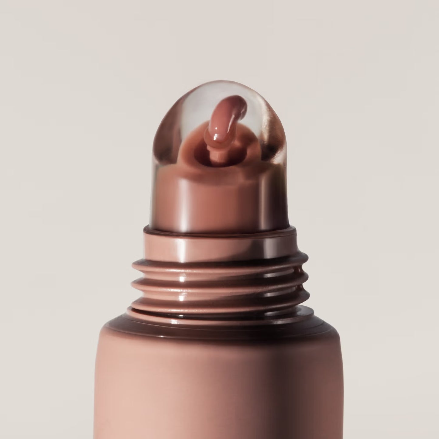 Lip Butter Balm in Vanilla Beige