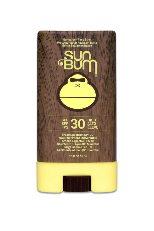 Original Sun Screen Face Stick SPF 30