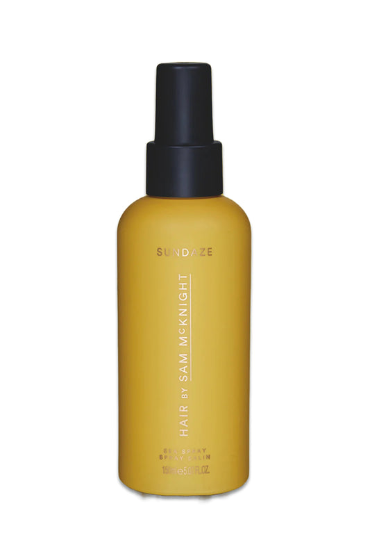 Sundaze Sea Spray
