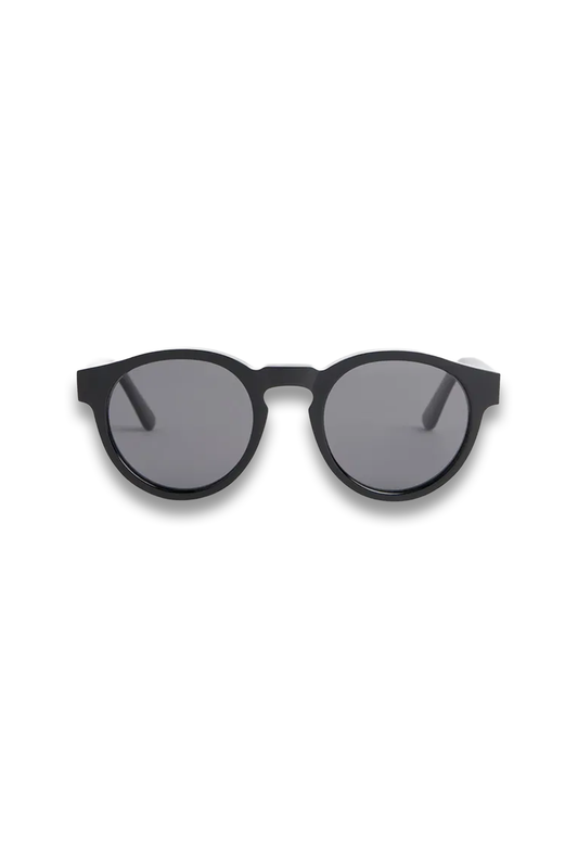 Black Isle Of Eden Eddie Sunglasses