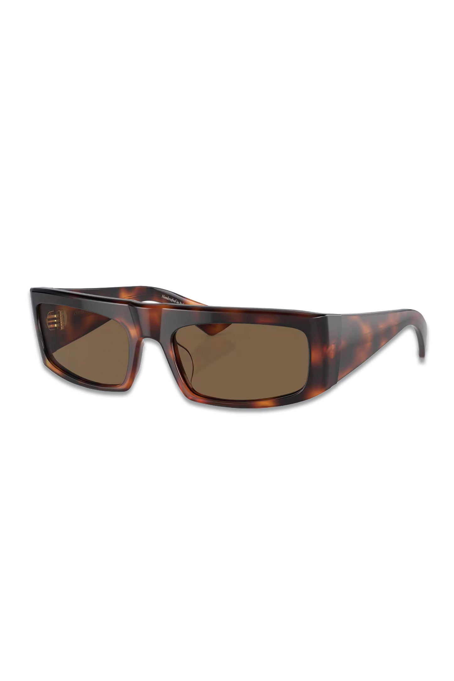 Reworked Vintage Sunglasses