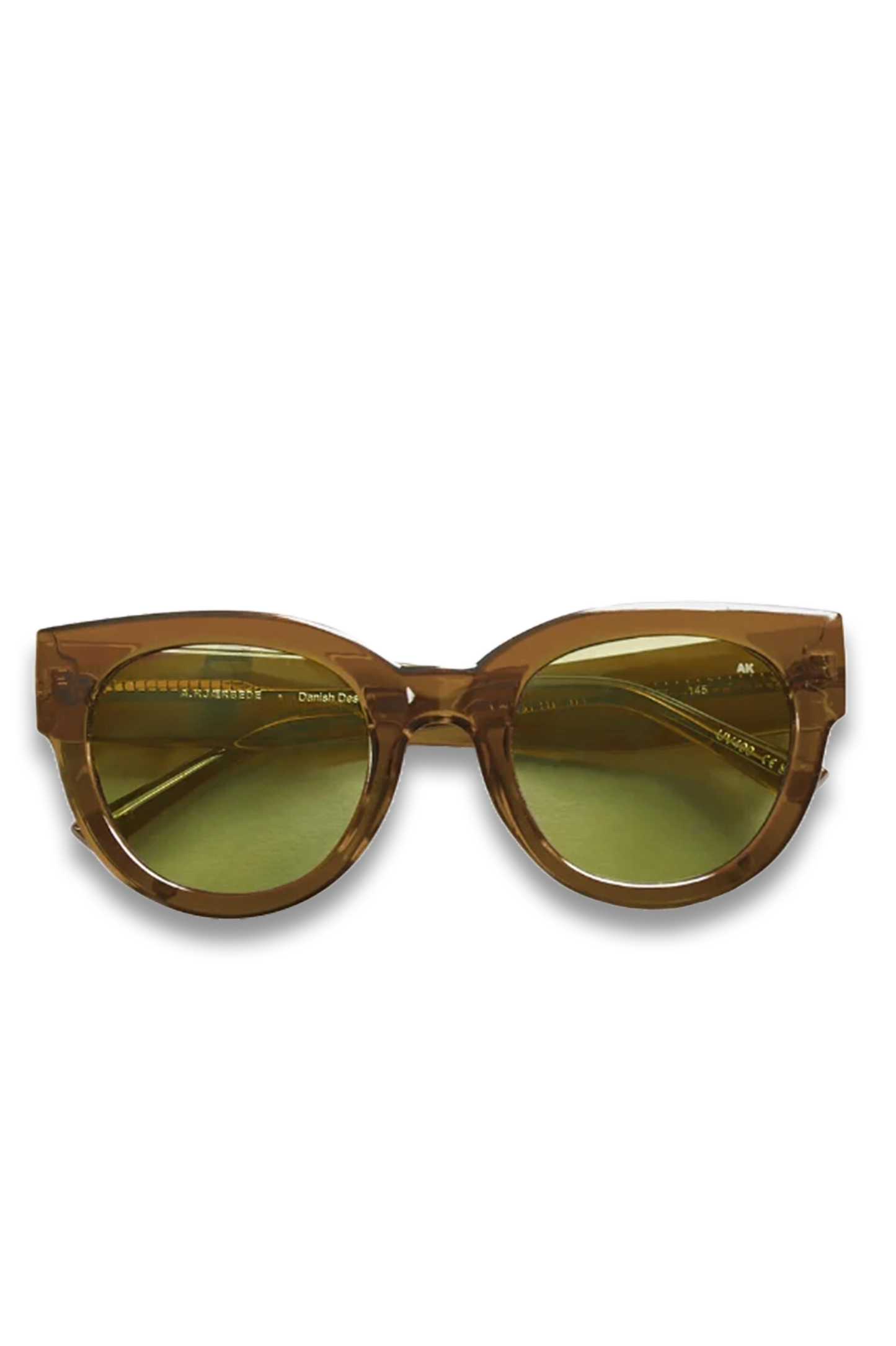 A.Kjaerbede Lilly Sunglasses
