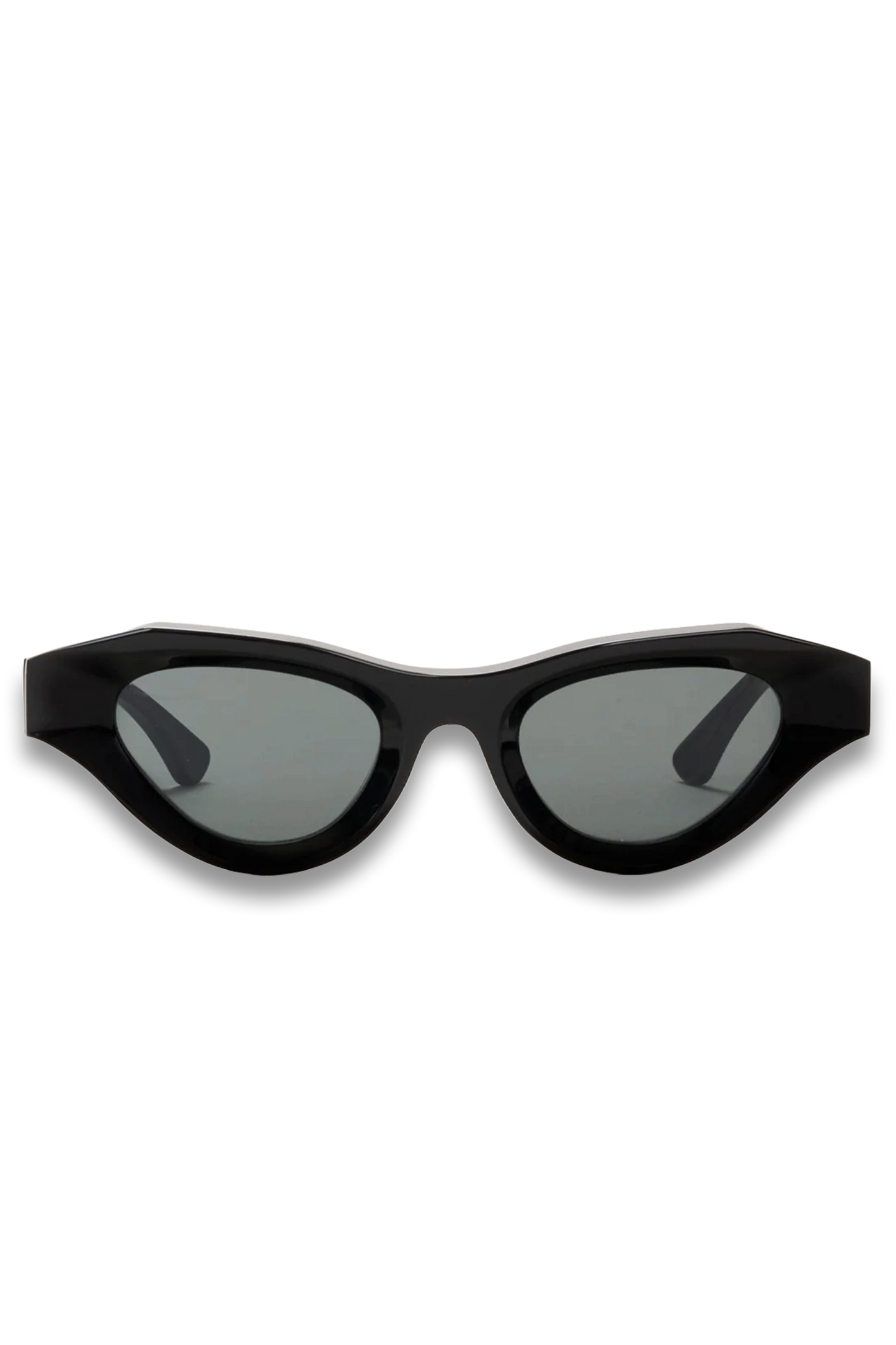 Jaya Sunnies