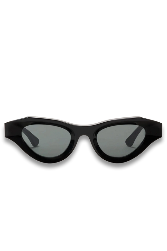 Jaya Sunnies