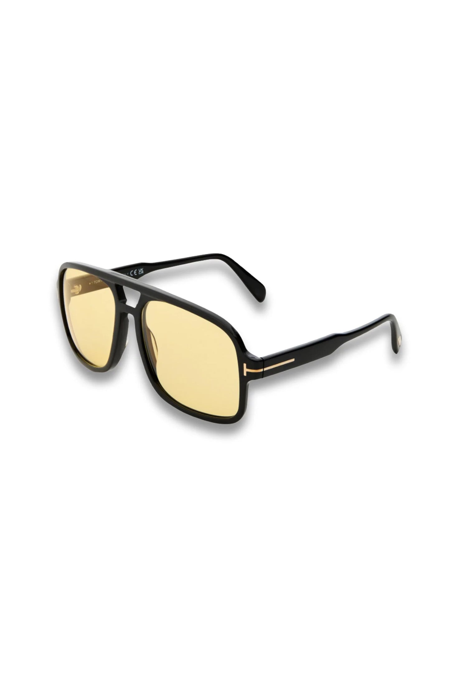 Falconer Sunglasses