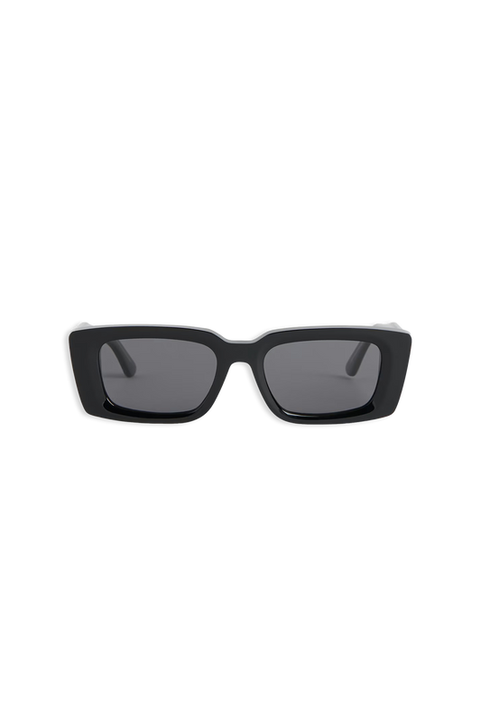 Isle Of Eden Goldie Sunglasses