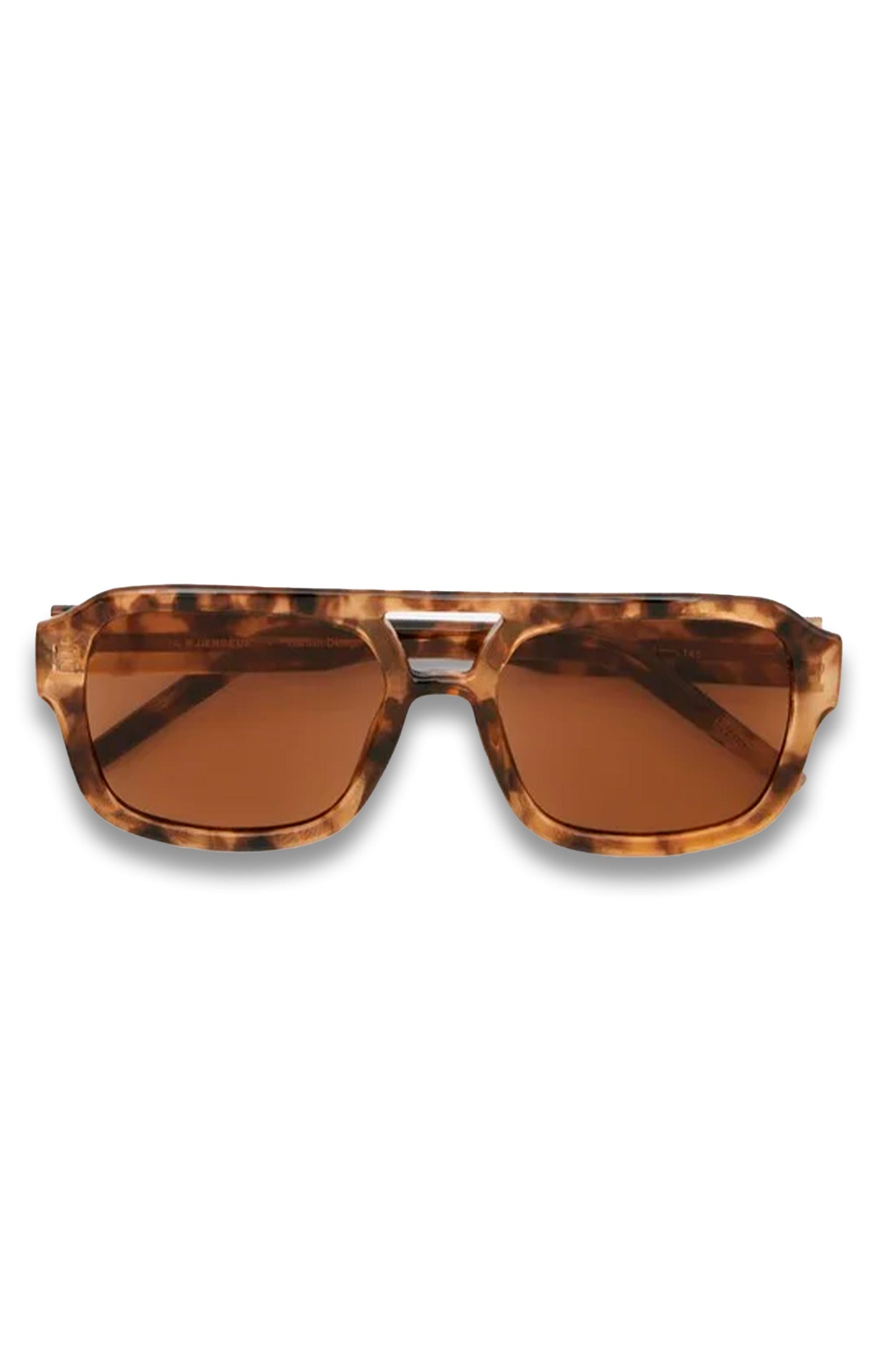 Kaya Sunglasses
