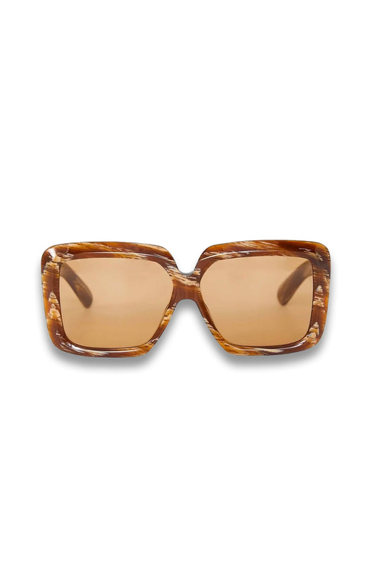 Square Sunglasses
