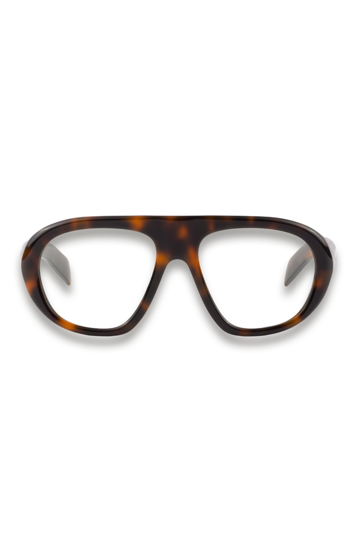 Prada Eyewear Collection Sunglasses