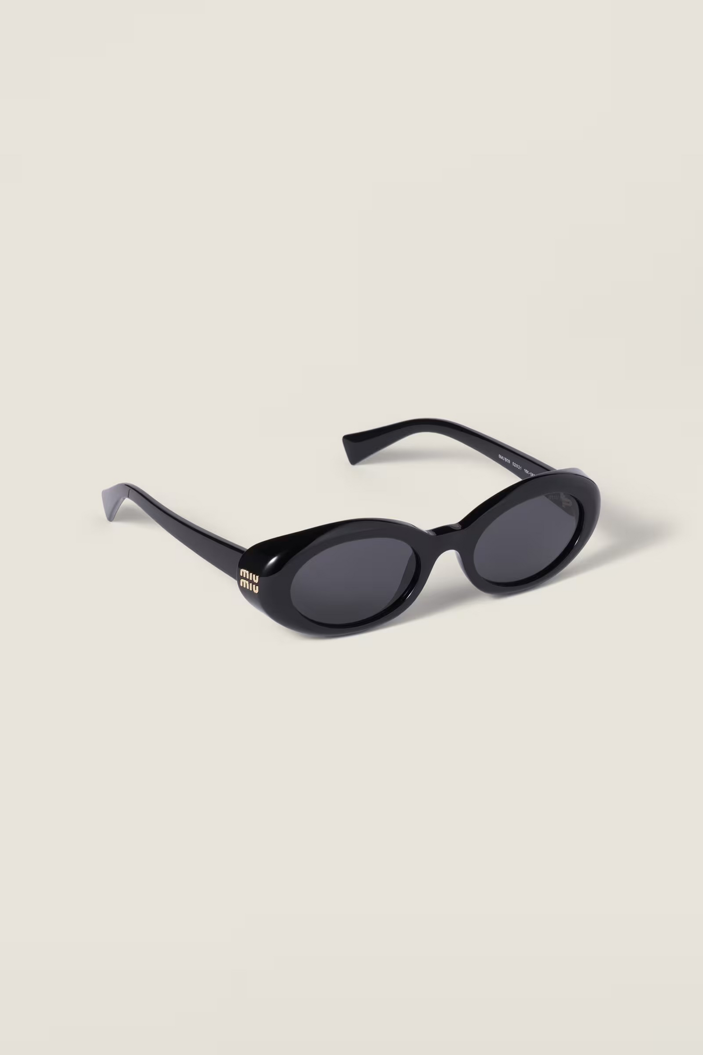 Rêverie Sunglasses