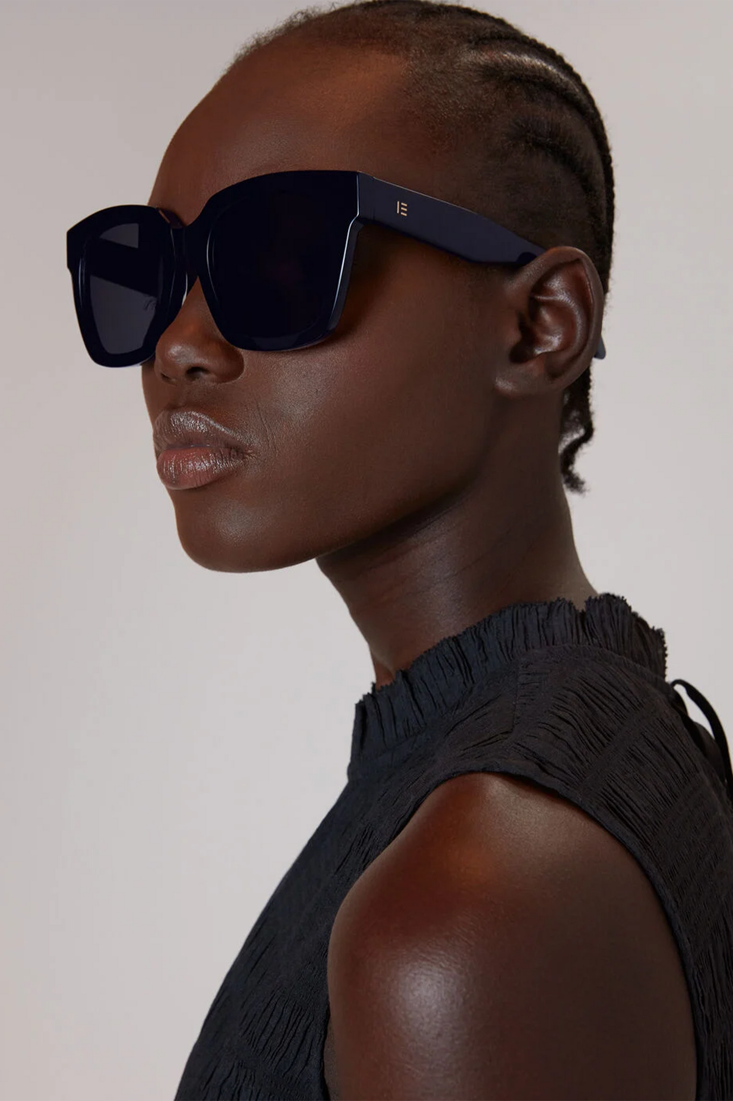 Black Isle of Eden Malika Sunglasses