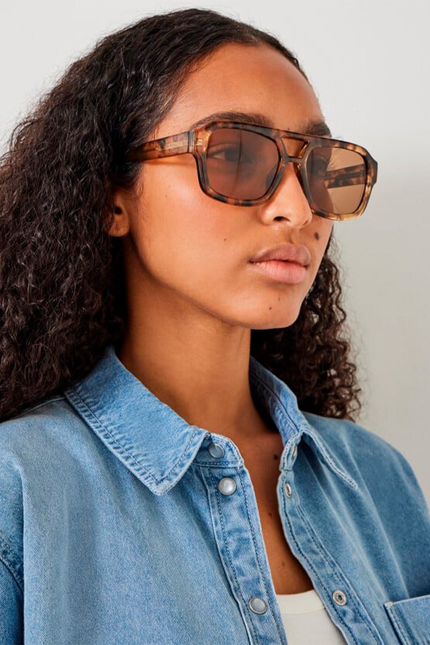 Kaya Sunglasses