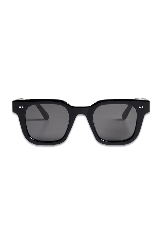 Four Chimi Square Frame Sunglasses