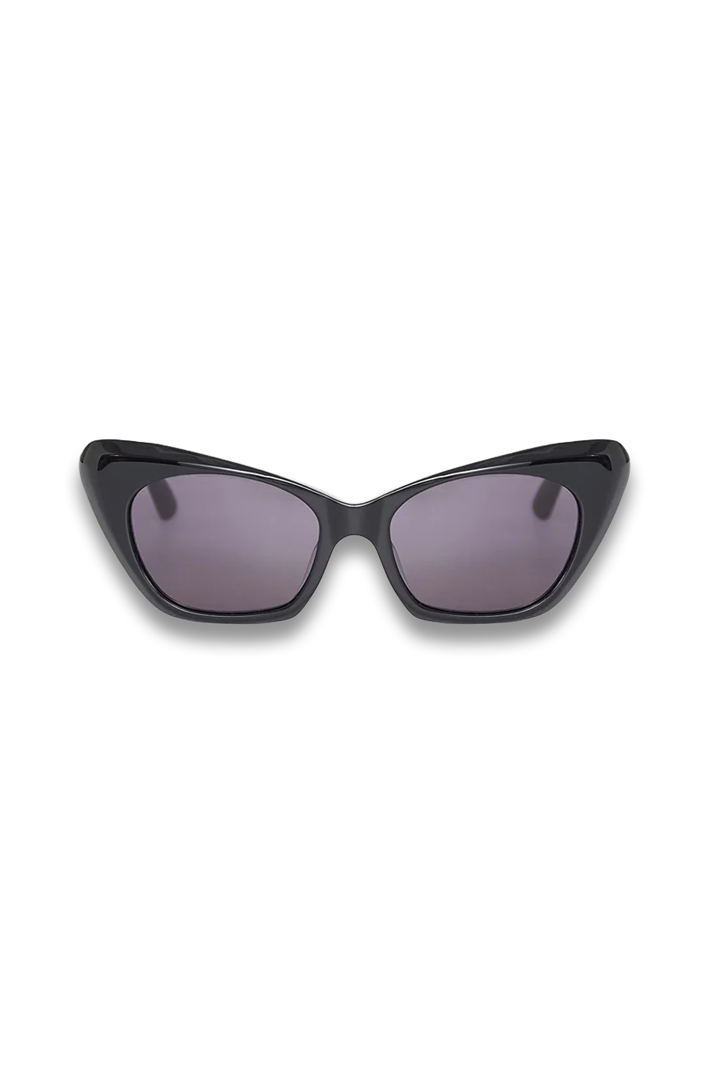 Cat Eye Sunglasses