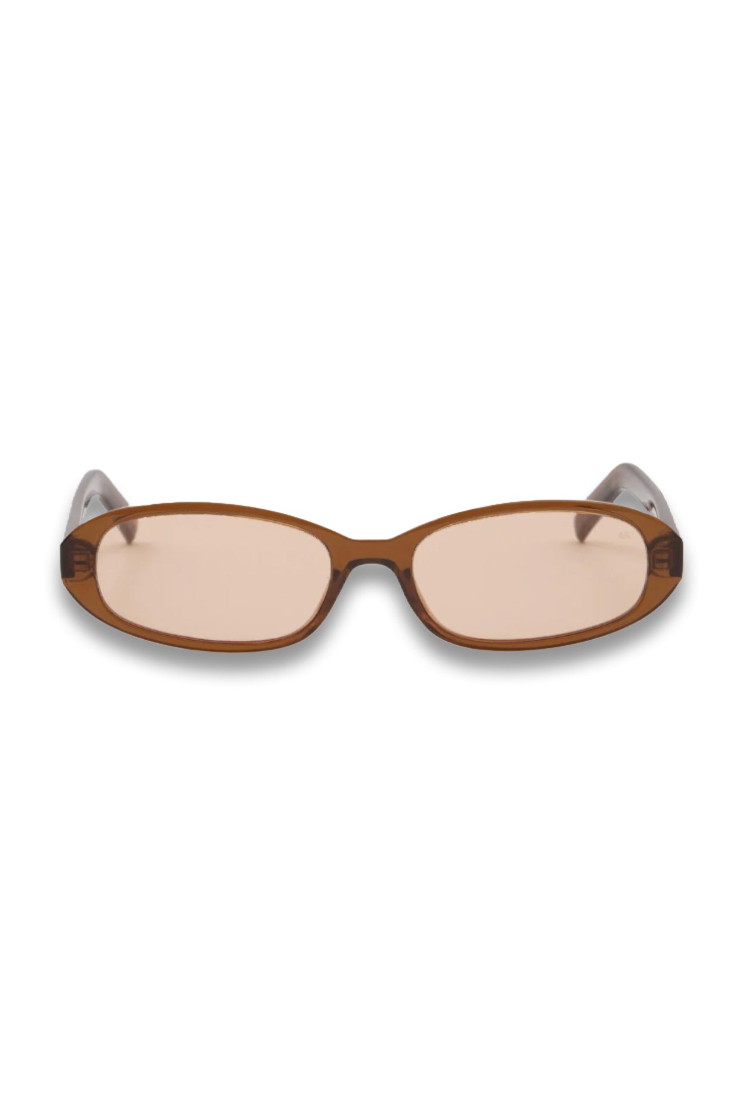 A.Kjaerbede Macy Sunglasses