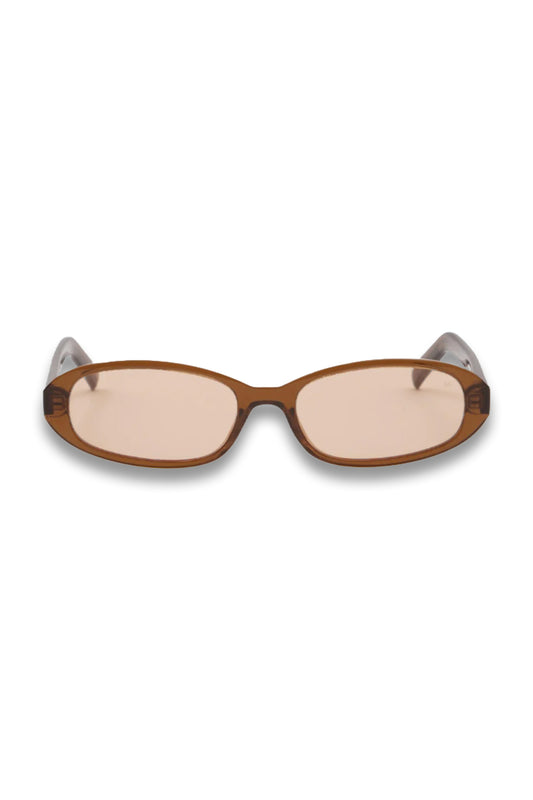 A.Kjaerbede Macy Sunglasses