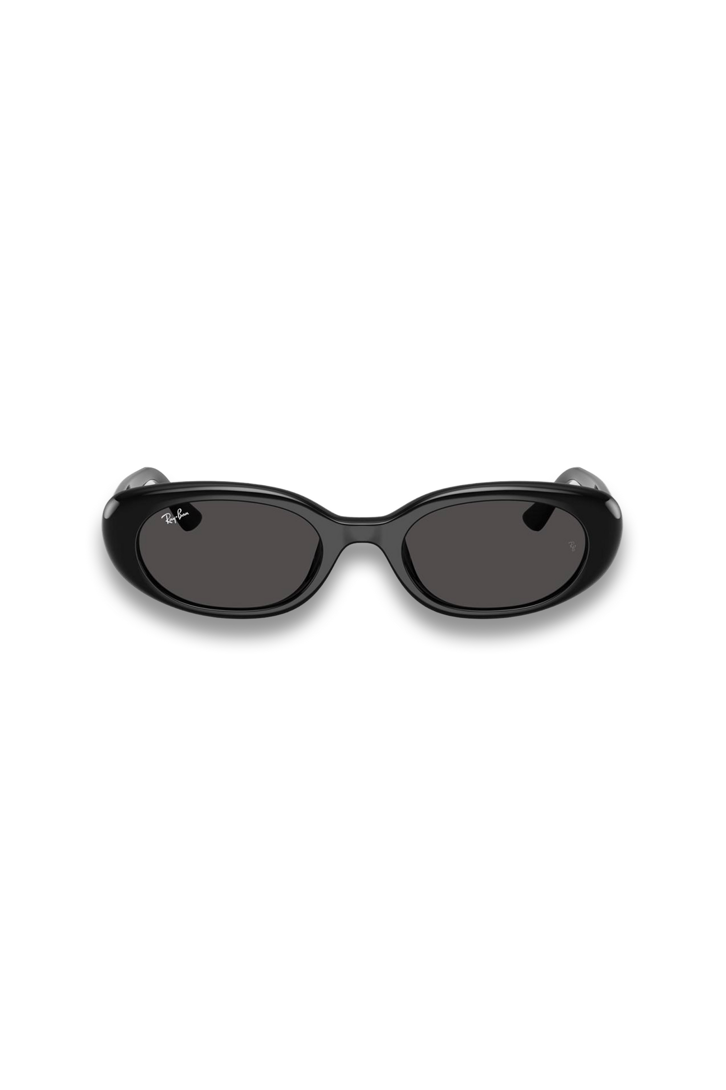 Ray-Ban RB4441D Sunglasses