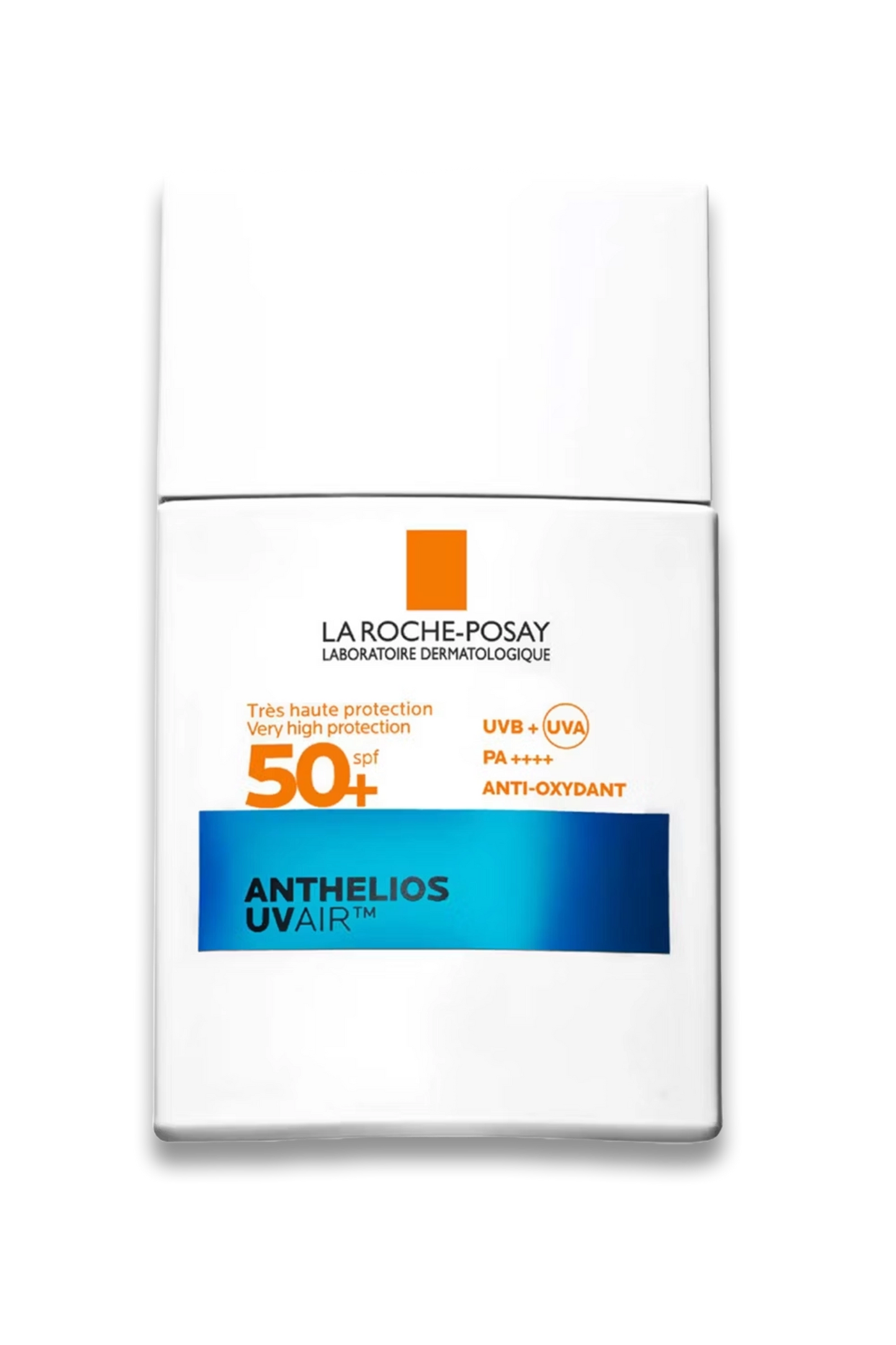 Anthelios UVAir SPF50+ 40ml