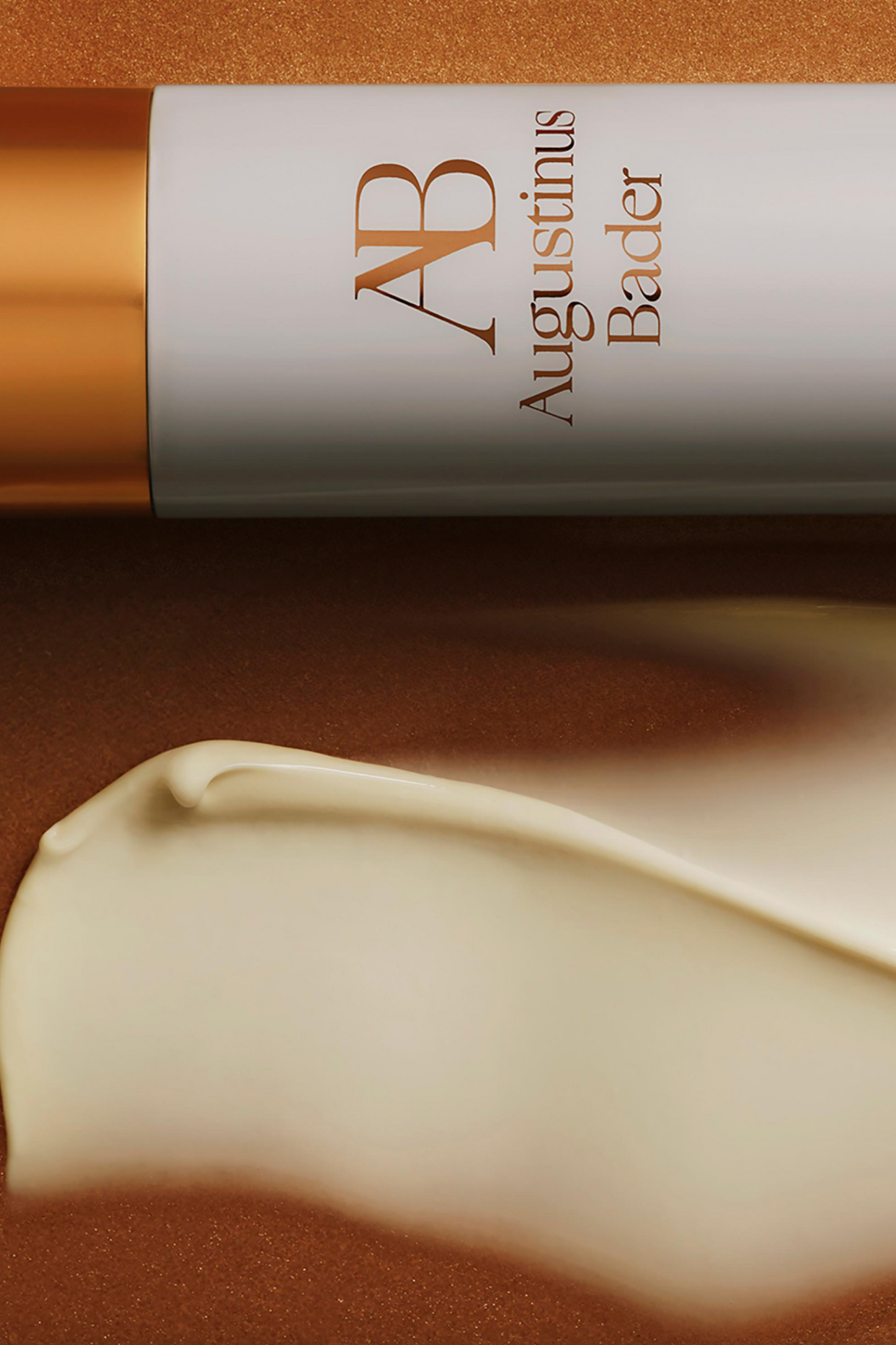 The Sunscreen SPF 50 30ml