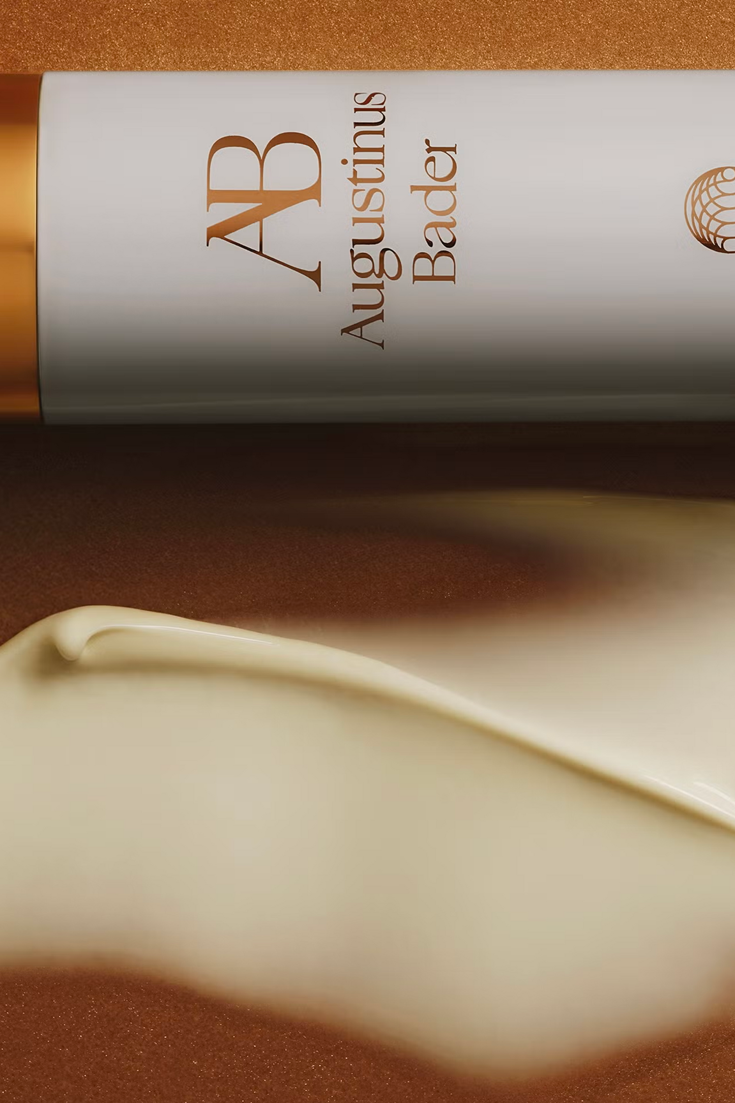 The Sunscreen SPF 50 - 30ml