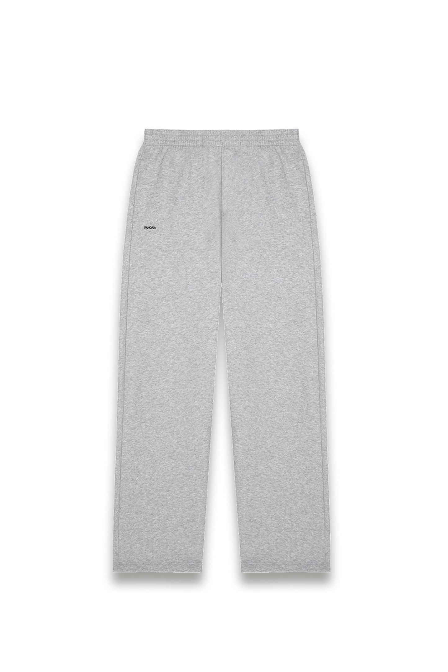 Midweight Straight-leg Track Pants