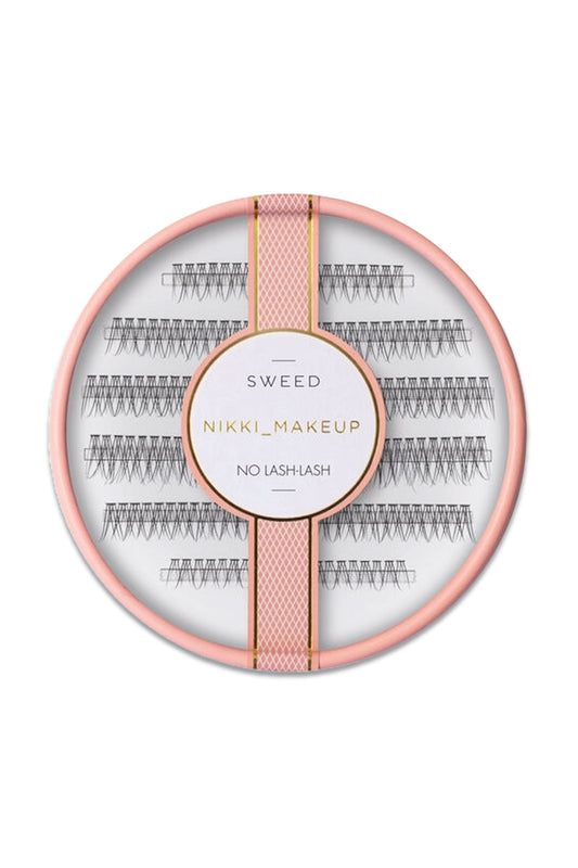 The Signature No Lash Lash