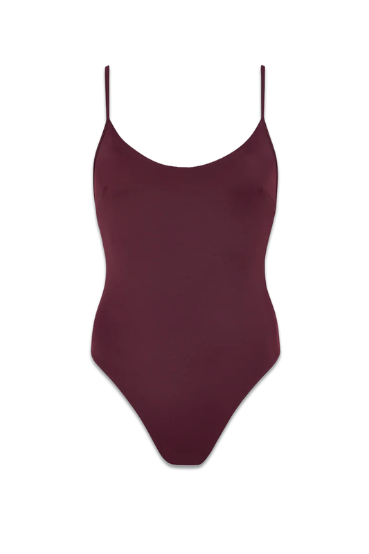 Capri One Piece