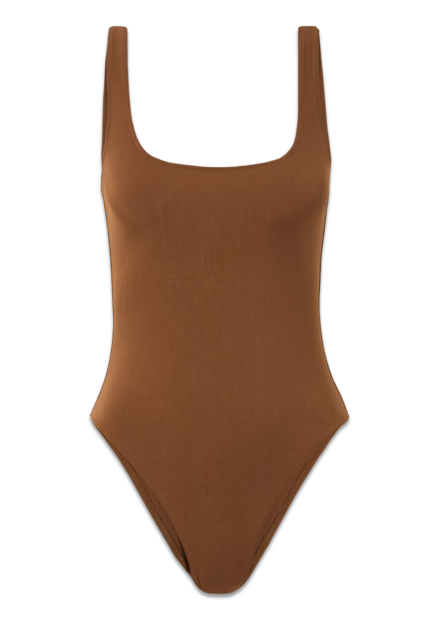 Due Swimsuit